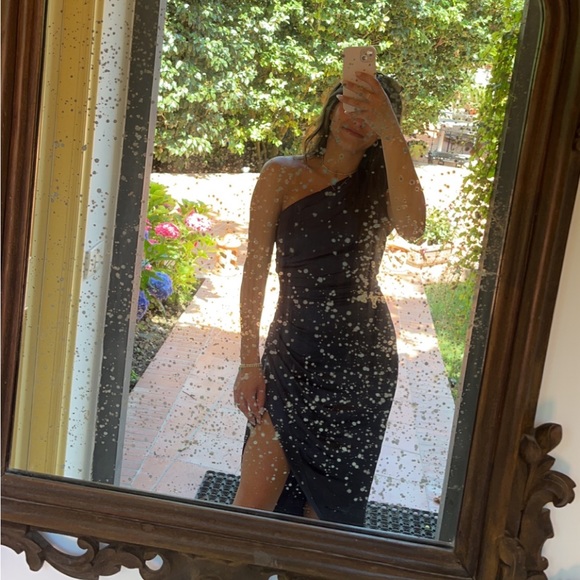 Meet Cass - Picture 5 of 6